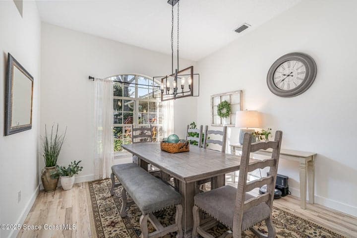 1885 Hammock Estate Lane, Melbourne, FL 32934 — photo 5
