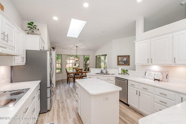 1885 Hammock Estate Lane, Melbourne, FL 32934 — photo 6