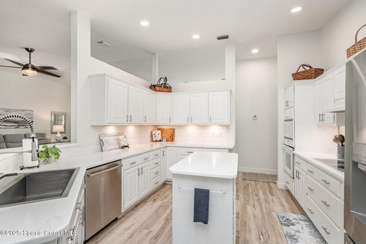 1885 Hammock Estate Lane, Melbourne, FL 32934 — photo 7