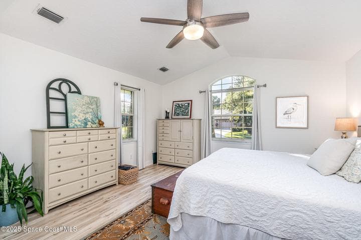 1885 Hammock Estate Lane, Melbourne, FL 32934 — photo 13