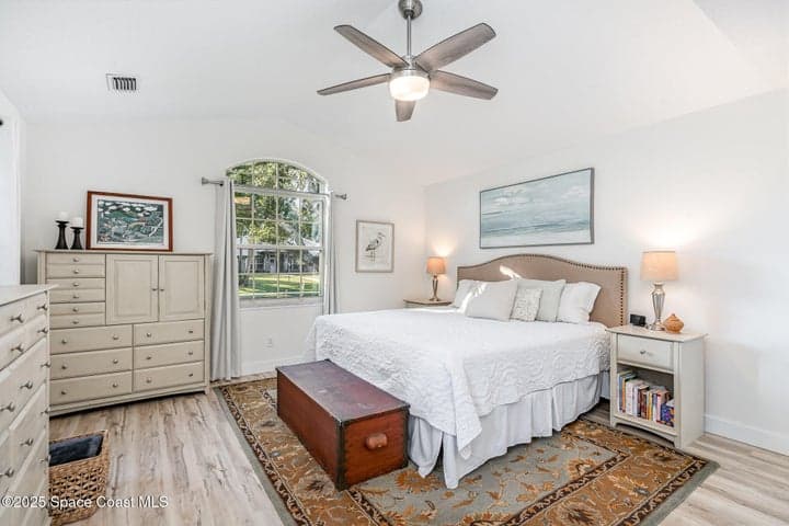 1885 Hammock Estate Lane, Melbourne, FL 32934 — photo 14