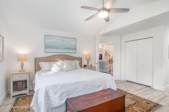 1885 Hammock Estate Lane, Melbourne, FL 32934 — photo 15