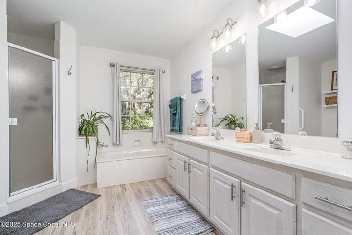 1885 Hammock Estate Lane, Melbourne, FL 32934 — photo 16