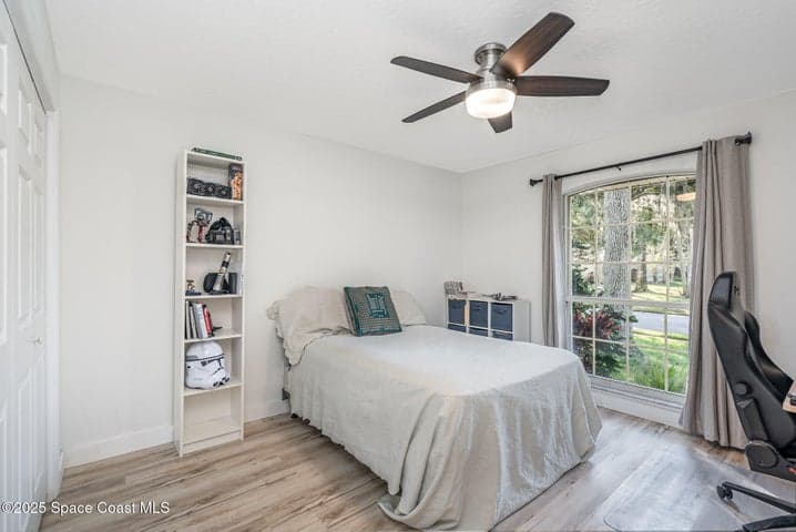 1885 Hammock Estate Lane, Melbourne, FL 32934 — photo 17