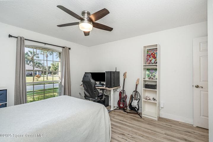 1885 Hammock Estate Lane, Melbourne, FL 32934 — photo 18