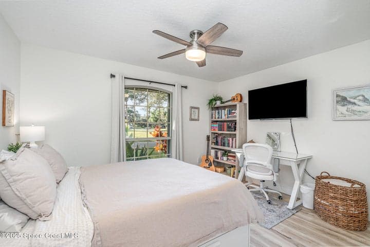 1885 Hammock Estate Lane, Melbourne, FL 32934 — photo 19