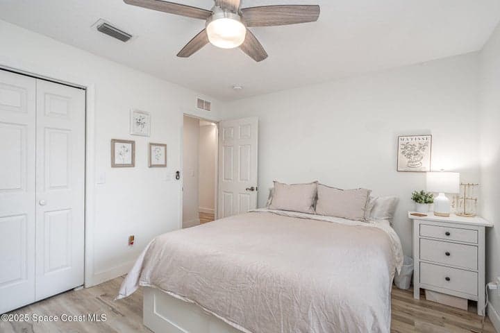 1885 Hammock Estate Lane, Melbourne, FL 32934 — photo 20