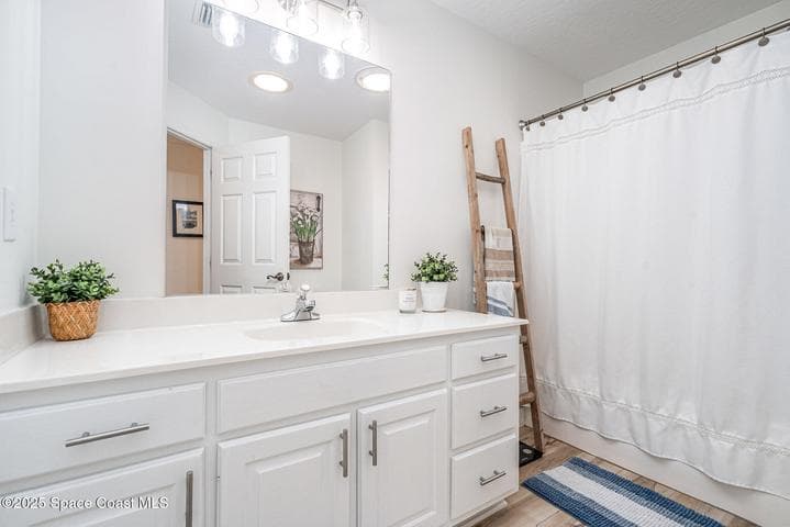 1885 Hammock Estate Lane, Melbourne, FL 32934 — photo 21
