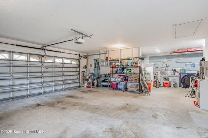 1885 Hammock Estate Lane, Melbourne, FL 32934 — photo 22