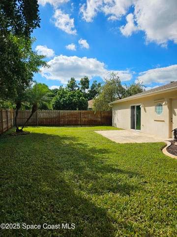 1736 Vista Lake Circle, Melbourne, FL 32904 — photo 23