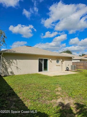 1736 Vista Lake Circle, Melbourne, FL 32904 — photo 22