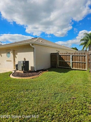 1736 Vista Lake Circle, Melbourne, FL 32904 — photo 24