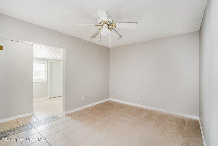 1193 Kenmore Street NW, Palm Bay, FL 32907 — photo 12