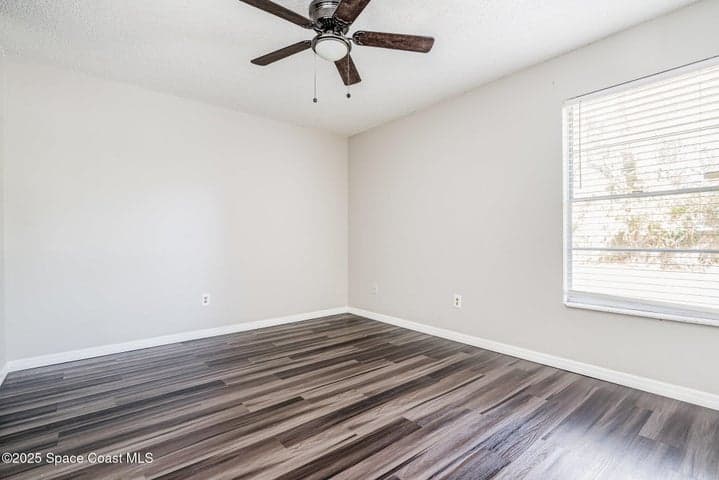 1193 Kenmore Street NW, Palm Bay, FL 32907 — photo 8