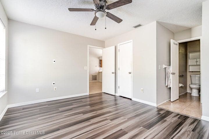 1193 Kenmore Street NW, Palm Bay, FL 32907 — photo 11