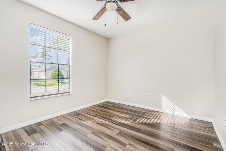 1193 Kenmore Street NW, Palm Bay, FL 32907 — photo 10