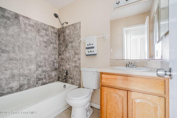 1193 Kenmore Street NW, Palm Bay, FL 32907 — photo 9