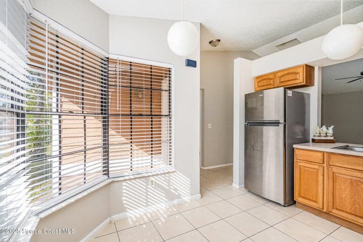 1193 Kenmore Street NW, Palm Bay, FL 32907 — photo 5
