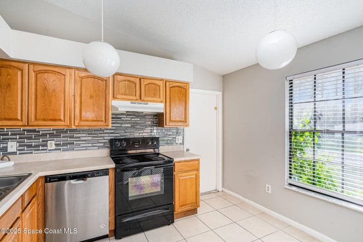 1193 Kenmore Street NW, Palm Bay, FL 32907 — photo 4