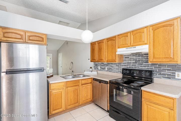 1193 Kenmore Street NW, Palm Bay, FL 32907 — photo 3