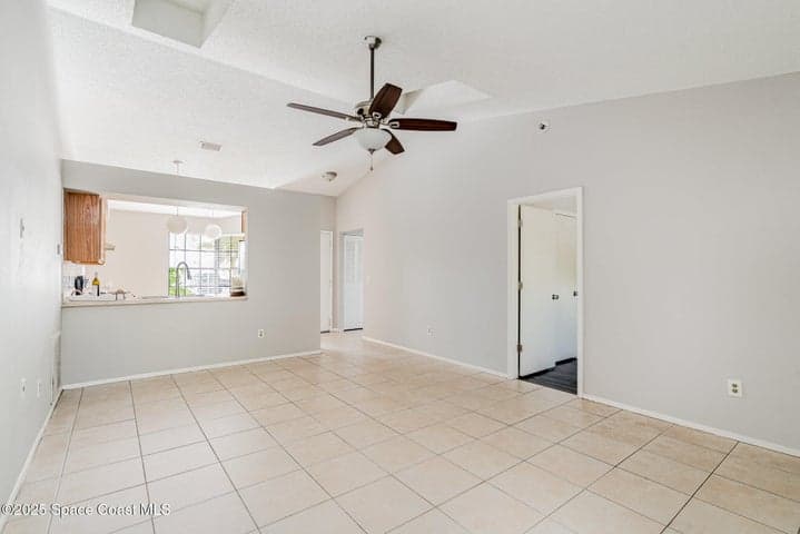 1193 Kenmore Street NW, Palm Bay, FL 32907 — photo 7