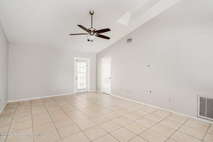 1193 Kenmore Street NW, Palm Bay, FL 32907 — photo 6