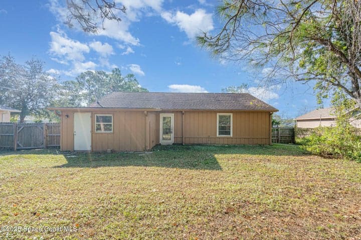 1193 Kenmore Street NW, Palm Bay, FL 32907 — photo 14