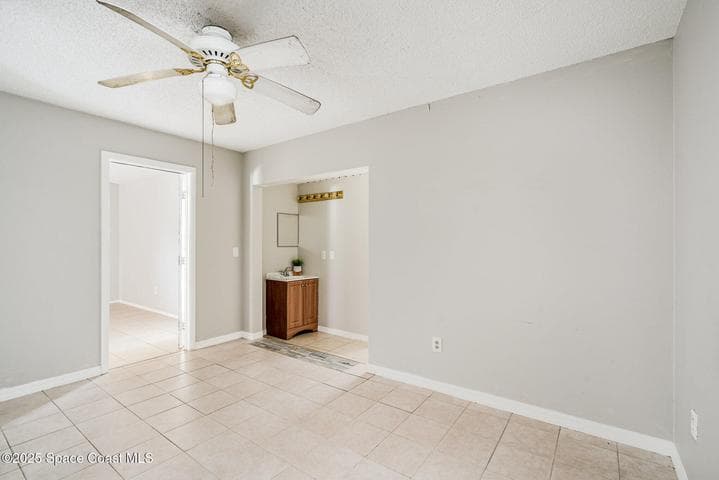 1193 Kenmore Street NW, Palm Bay, FL 32907 — photo 13