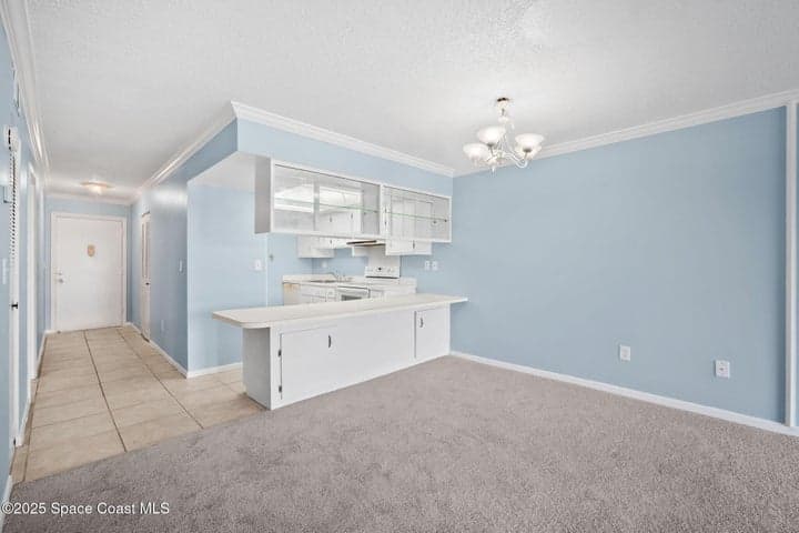 2135 N Courtenay Parkway #C223, Merritt Island, FL 32953 — photo 3