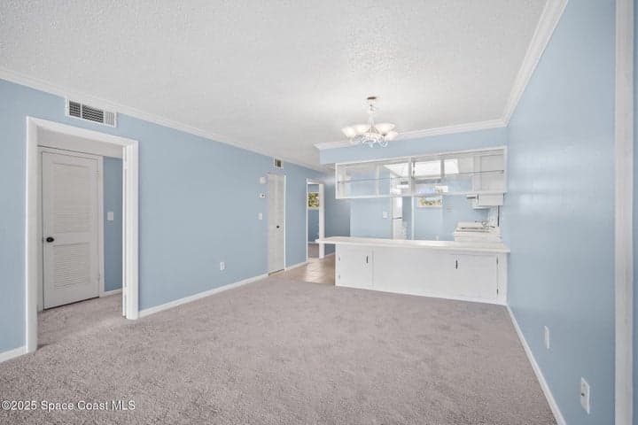 2135 N Courtenay Parkway #C223, Merritt Island, FL 32953 — photo 4