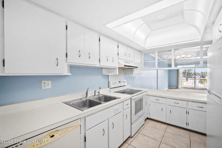 2135 N Courtenay Parkway #C223, Merritt Island, FL 32953 — photo 5