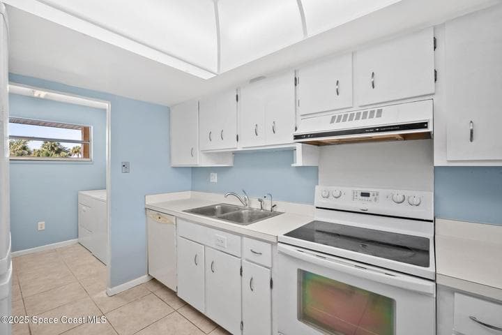 2135 N Courtenay Parkway #C223, Merritt Island, FL 32953 — photo 6