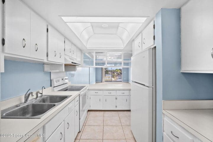 2135 N Courtenay Parkway #C223, Merritt Island, FL 32953 — photo 7