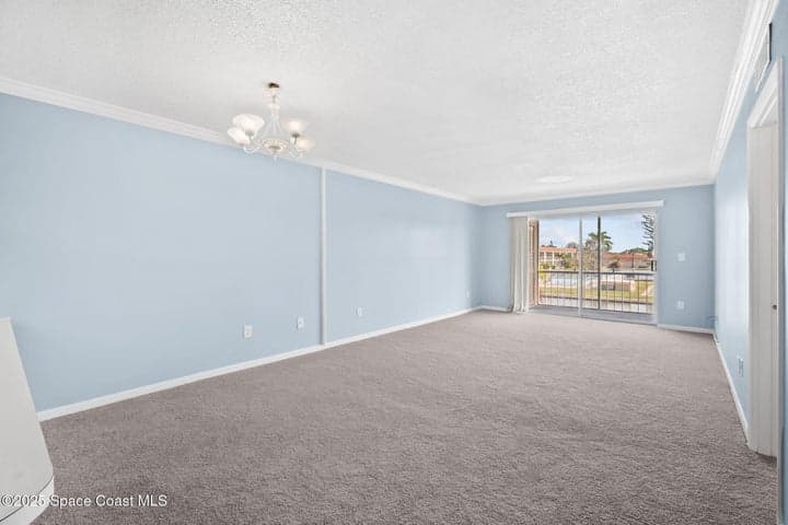 2135 N Courtenay Parkway #C223, Merritt Island, FL 32953 — photo 9