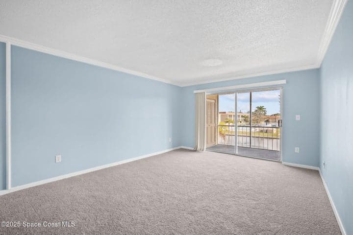 2135 N Courtenay Parkway #C223, Merritt Island, FL 32953 — photo 10