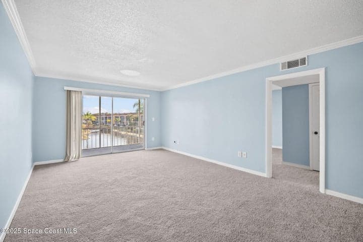 2135 N Courtenay Parkway #C223, Merritt Island, FL 32953 — photo 11