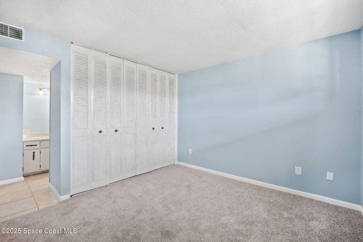 2135 N Courtenay Parkway #C223, Merritt Island, FL 32953 — photo 19