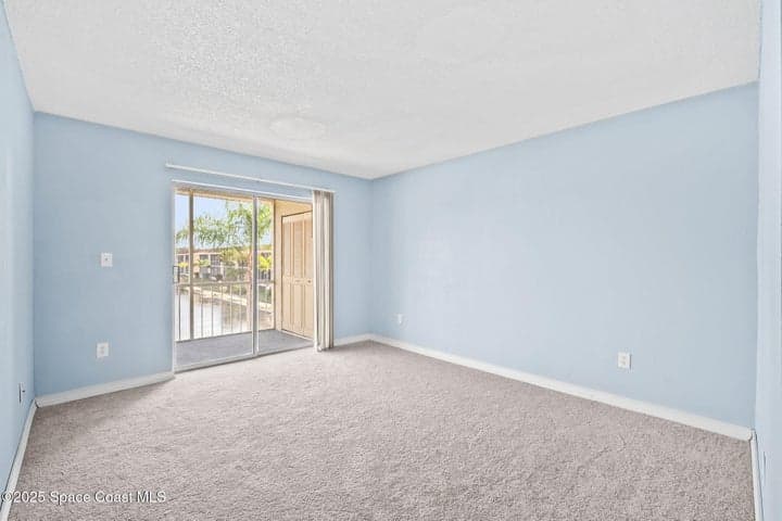 2135 N Courtenay Parkway #C223, Merritt Island, FL 32953 — photo 14