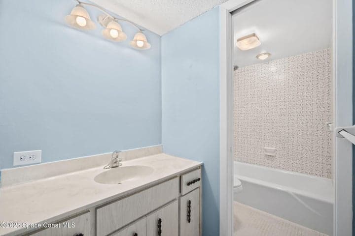 2135 N Courtenay Parkway #C223, Merritt Island, FL 32953 — photo 20