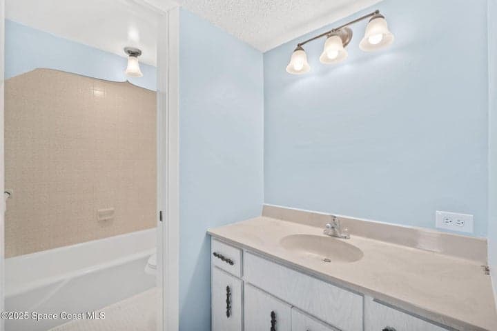 2135 N Courtenay Parkway #C223, Merritt Island, FL 32953 — photo 16