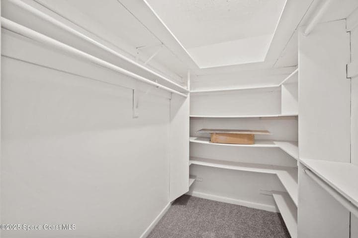 2135 N Courtenay Parkway #C223, Merritt Island, FL 32953 — photo 17