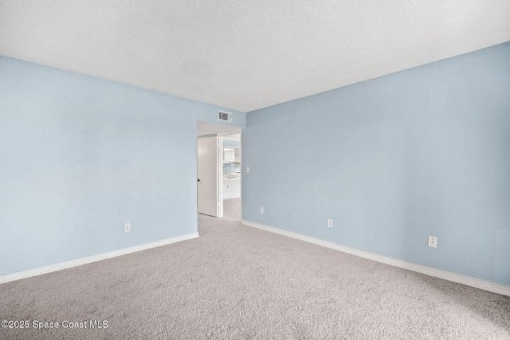 2135 N Courtenay Parkway #C223, Merritt Island, FL 32953 — photo 15