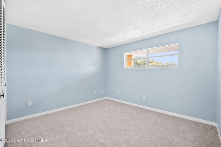 2135 N Courtenay Parkway #C223, Merritt Island, FL 32953 — photo 18