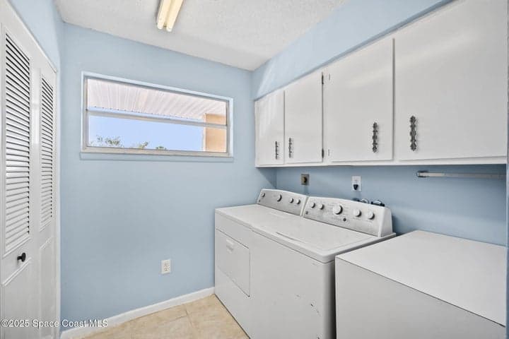 2135 N Courtenay Parkway #C223, Merritt Island, FL 32953 — photo 8