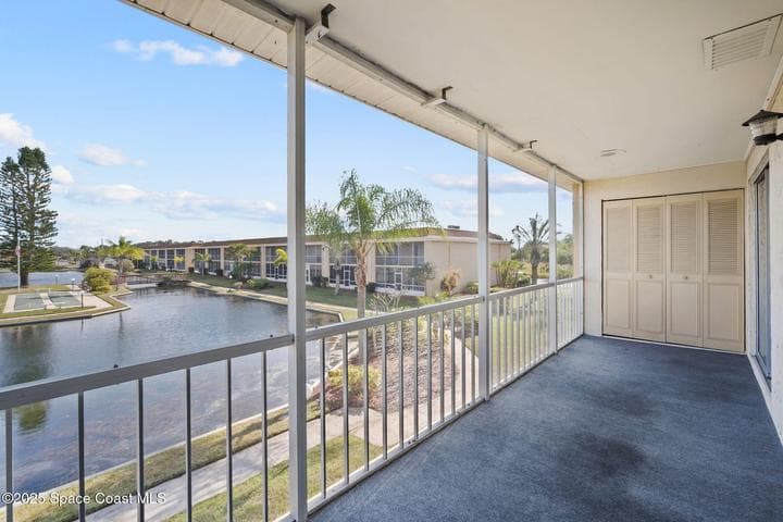 2135 N Courtenay Parkway #C223, Merritt Island, FL 32953 — photo 13