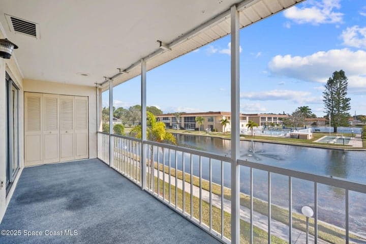2135 N Courtenay Parkway #C223, Merritt Island, FL 32953 — photo 12