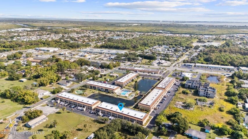 2135 N Courtenay Parkway #C223, Merritt Island, FL 32953 — photo 21