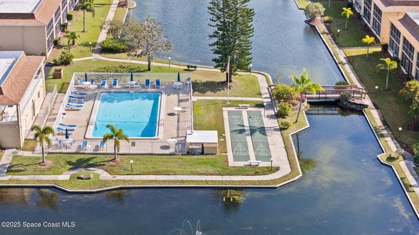 2135 N Courtenay Parkway #C223, Merritt Island, FL 32953 — photo 22