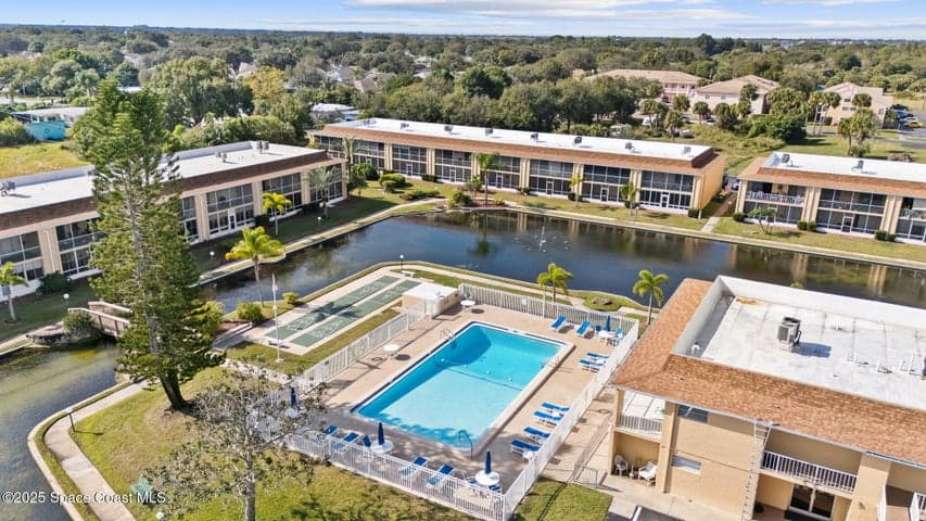 2135 N Courtenay Parkway #C223, Merritt Island, FL 32953 — photo 23
