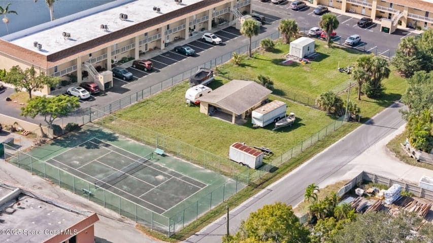 2135 N Courtenay Parkway #C223, Merritt Island, FL 32953 — photo 24